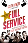 Full Service - eBook