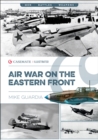 Air War on the Eastern Front - eBook