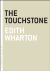 Touchstone - eBook