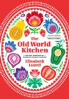 Old World Kitchen - eBook