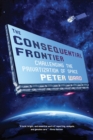 The Consequential Frontier : Challenging the Privatization of Space - Book