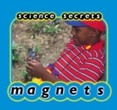 Magnets - eBook