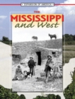 The Mississippi and West - eBook