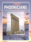 The Phoenicians : Mysterious Sea People - eBook