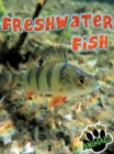 Freshwater Fish - eBook