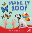 Make It 100! - eBook