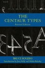 The Centaur Types - eBook