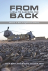 From Kabul to Baghdad and Back : The U.S. at War in Afghanistan and Iraq - eBook