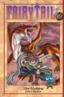 Fairy Tail 19 - Book