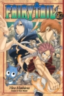 Fairy Tail 27 - Book