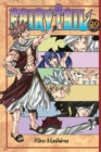 Fairy Tail 39 - Book