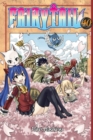 Fairy Tail 40 - Book