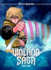 Vinland Saga 1 - Book