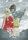 Vinland Saga 2 - Book