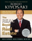 The Real Book of Real Estate : Real Experts. Real Stories. Real Life. - Book