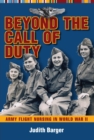 Beyond the Call of Duty - eBook
