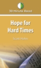 30-Minute Read : Hope for Hard Times - eBook