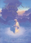 Little Soul and the Sun : A Childrens Parable - eBook