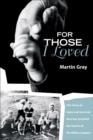 For Those I Loved For Those I Loved - eBook