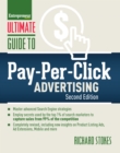 Ultimate Guide to Pay-Per-Click Advertising - eBook