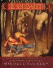 The Fairy-Tale Detectives : The Sisters Grimm, Book One - eBook
