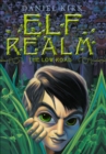 Elf Realm : The Low Road - eBook