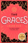 The Graces - eBook