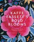 Kaffe Fassett's Bold Blooms : Quilts and Other Works Celebrating Flowers - eBook