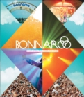 Bonnaroo : What, Which, This, That, The Other - eBook