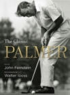 The Classic Palmer - eBook