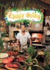 Edible Selby - eBook