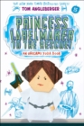 Princess Labelmaker to the Rescue! : An Origami Yoda Book - eBook