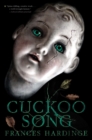 Cuckoo Song - eBook