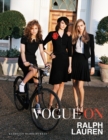 Vogue on Ralph Lauren - eBook