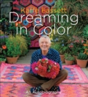 Dreaming in Color : An Autobiography - eBook