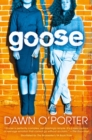 Goose - eBook