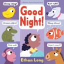 Good Night! - eBook