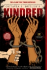 Kindred: A Graphic Novel Adaptation - eBook