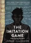The Imitation Game : Alan Turing Decoded - eBook