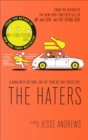The Haters : A Novel - eBook