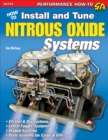 How to Install and Tune Nitrous Oxide Systems - eBook