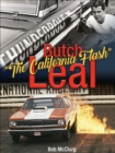 Butch "The California Flash" Leal - eBook