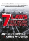 The 7 Laws of Network Marketing - eBook