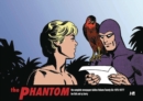 The Phantom the complete dailies volume 26: 1975-1977 - Book