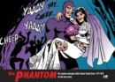 The Phantom the complete dailies volume 27: 1977-1978 - Book