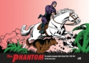 The Phantom the Complete Dailies Volume 30: 1982-1984 : The Phantom the Complete Dailies - Book
