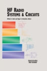 HF Radio Systems and Circuits - eBook