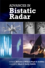 Advances in Bistatic Radar - eBook