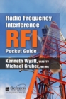 Radio Frequency Interference (RFI) Pocket Guide - eBook