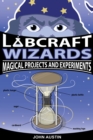 Labcraft Wizards - eBook